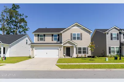 229 Founders Walk, Bluffton, SC 29910 - Photo 1