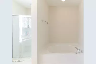 229 Founders Walk, Bluffton, SC 29910 - Photo 17