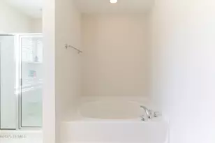 229 Founders Walk, Bluffton, SC 29910 - Photo 17