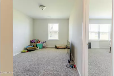 229 Founders Walk, Bluffton, SC 29910 - Photo 13