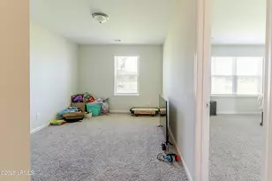 229 Founders Walk, Bluffton, SC 29910 - Photo 13