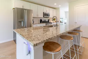 229 Founders Walk, Bluffton, SC 29910 - Photo 7