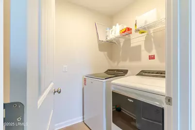 229 Founders Walk, Bluffton, SC 29910 - Photo 19