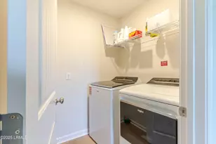 229 Founders Walk, Bluffton, SC 29910 - Photo 19