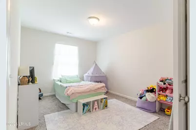 229 Founders Walk, Bluffton, SC 29910 - Photo 23