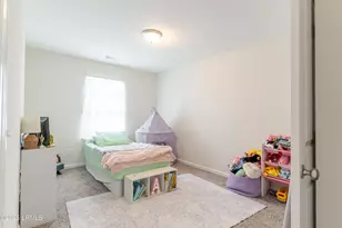 229 Founders Walk, Bluffton, SC 29910 - Photo 23