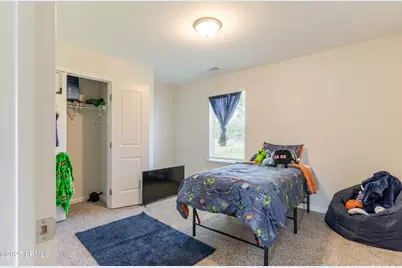 229 Founders Walk, Bluffton, SC 29910 - Photo 21