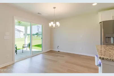 229 Founders Walk, Bluffton, SC 29910 - Photo 9