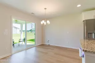 229 Founders Walk, Bluffton, SC 29910 - Photo 9