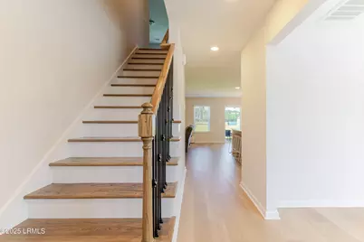 229 Founders Walk, Bluffton, SC 29910 - Photo 3