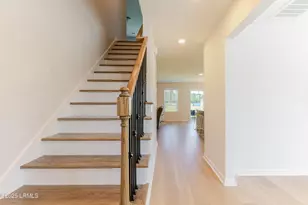 229 Founders Walk, Bluffton, SC 29910 - Photo 3