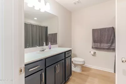 229 Founders Walk, Bluffton, SC 29910 - Photo 11