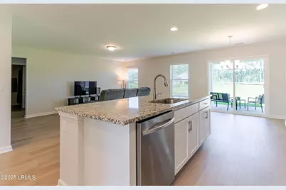 229 Founders Walk, Bluffton, SC 29910 - Photo 5