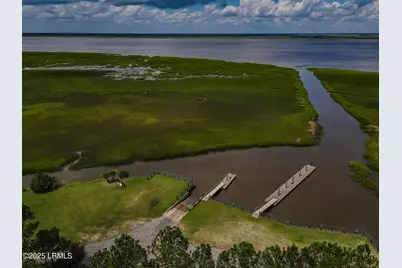 53 Park Way, Beaufort, SC 29907 - Photo 61
