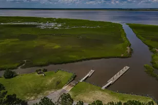 53 Park Way, Beaufort, SC 29907 - Photo 61