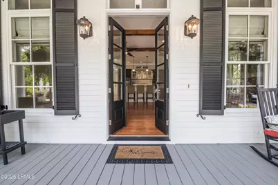 53 Park Way, Beaufort, SC 29907 - Photo 9