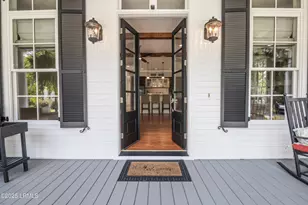 53 Park Way, Beaufort, SC 29907 - Photo 9