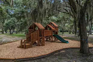 53 Park Way, Beaufort, SC 29907 - Photo 59