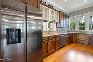 53 Park Way, Beaufort, SC 29907 - Photo 21