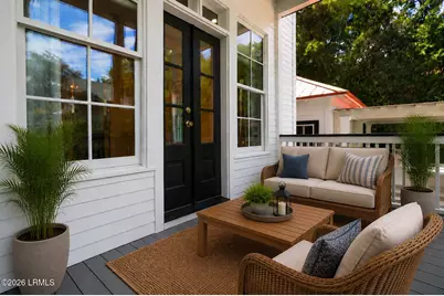 53 Park Way, Beaufort, SC 29907 - Photo 25