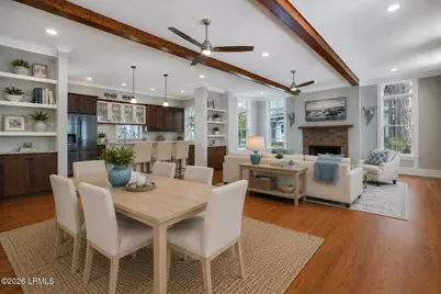 53 Park Way, Beaufort, SC 29907 - Photo 11