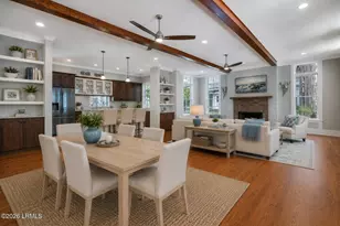 53 Park Way, Beaufort, SC 29907 - Photo 11