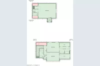 53 Park Way, Beaufort, SC 29907 - Photo 57