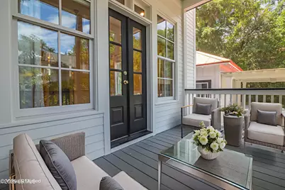 53 Park Way, Beaufort, SC 29907 - Photo 21