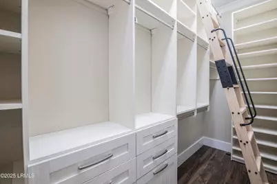 53 Park Way, Beaufort, SC 29907 - Photo 29