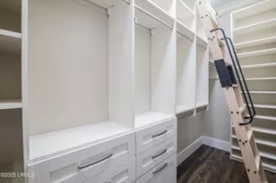 53 Park Way, Beaufort, SC 29907 - Photo 29