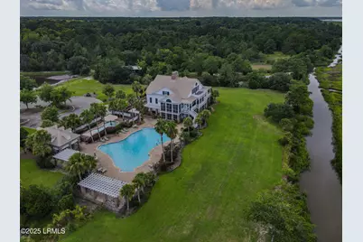 53 Park Way, Beaufort, SC 29907 - Photo 61