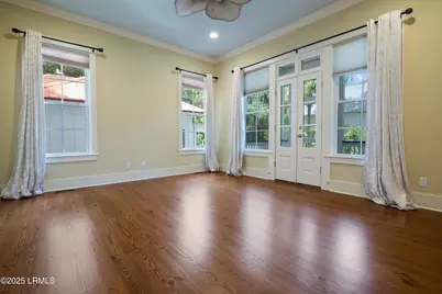 53 Park Way, Beaufort, SC 29907 - Photo 25