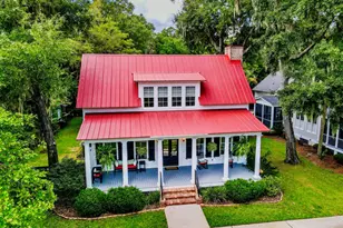 53 Park Way, Beaufort, SC 29907 - Photo 3