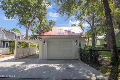 53 Park Way, Beaufort, SC 29907 - Photo 49