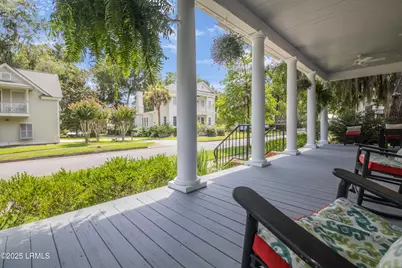 53 Park Way, Beaufort, SC 29907 - Photo 7