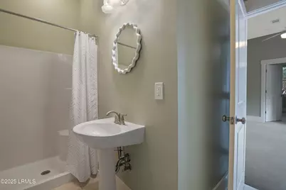 53 Park Way, Beaufort, SC 29907 - Photo 37