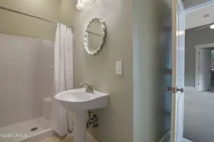 53 Park Way, Beaufort, SC 29907 - Photo 37