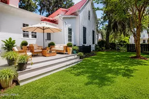 53 Park Way, Beaufort, SC 29907 - Photo 49