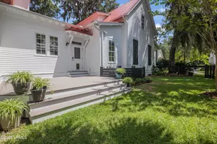 53 Park Way, Beaufort, SC 29907 - Photo 45