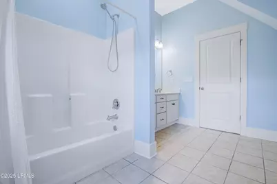53 Park Way, Beaufort, SC 29907 - Photo 37