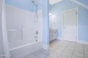 53 Park Way, Beaufort, SC 29907 - Photo 37