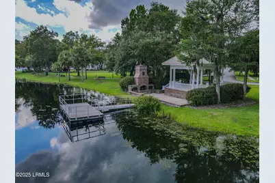 53 Park Way, Beaufort, SC 29907 - Photo 67