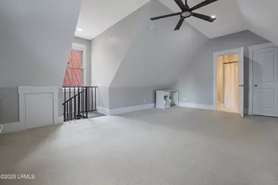 53 Park Way, Beaufort, SC 29907 - Photo 39