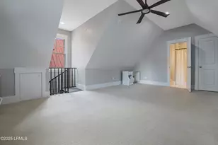 53 Park Way, Beaufort, SC 29907 - Photo 39