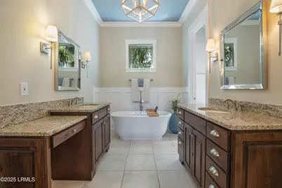 53 Park Way, Beaufort, SC 29907 - Photo 31