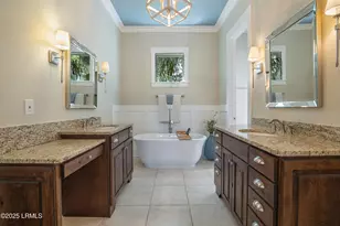53 Park Way, Beaufort, SC 29907 - Photo 31