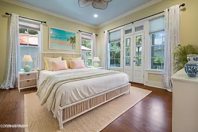 53 Park Way, Beaufort, SC 29907 - Photo 29