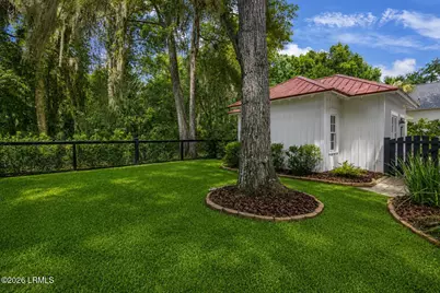 53 Park Way, Beaufort, SC 29907 - Photo 51