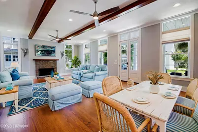 53 Park Way, Beaufort, SC 29907 - Photo 11