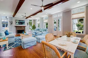 53 Park Way, Beaufort, SC 29907 - Photo 11